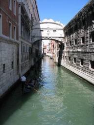 Venezia 08-04 154.jpg